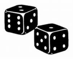 Dice©