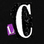 La Consentida Group Thumbnail