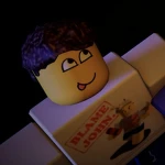 Group Thumbnail