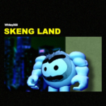 SKENGLAND