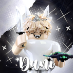17xDanii's