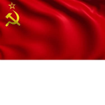 The United Soviet Socialist Republic Official