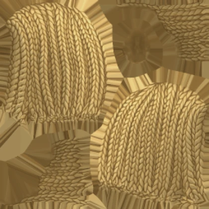 Leak asset thumbnail