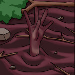 Brumadinho: Através da perspectiva de um operário