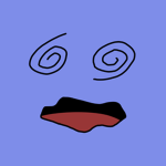 Loony Club