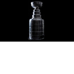 TheStanleyCupYT Official Roblox Group!