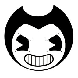 Bendi icon