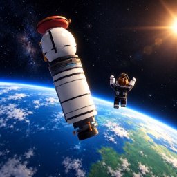 Previous icon game thumbnail