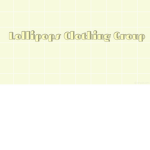 Lollipop’s Clothing Group