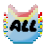 Win All Badges!