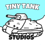 TinyTank Studios Group Thumbnail