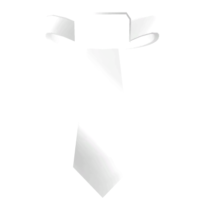 Glowing Tie thumbnail