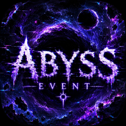 Abyss events