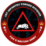 [BA] - British Army News -