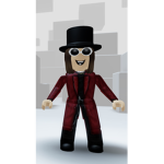 Willy Wonka’s bad nuts allowed