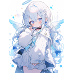 しおんファンクラブ！