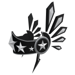 [FREE] Black Valk Starstruck
