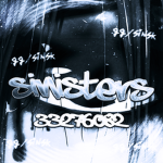 SINISTER$