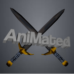 DullGamer//AniMatedFragMent's Fam