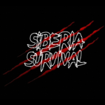 Siberia Survival