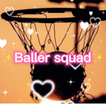 Fruit squad 4 life
