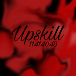 UpskiIl