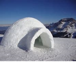 The Igloo Empire group
