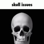 Mob Studio / Basically Skull issues Group