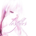 Iostfiles