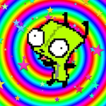 - laveloves -