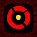 Devoxeling Games