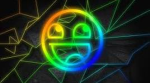 FGTP Community!