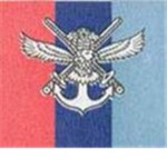{IR} Indian Military