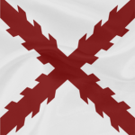 Reino de Españα