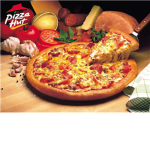 Pizza Hot