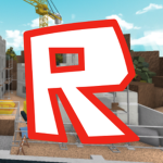 Red Bricks Administrators