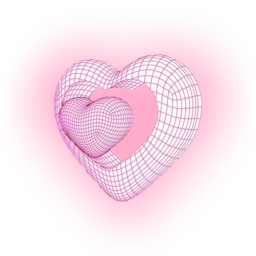 ♡