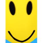 IDC ### ROBUX (idc)