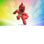 Gaming Yt fan group