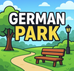 German Park