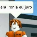 gruposuperlgl