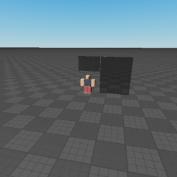 clicker Title Simulator