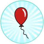🎈Balloon
