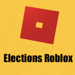 Elections Roblox