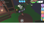 10k_Jordanzz