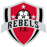 [ROFA] Rebels Football Club