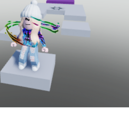 easy obby