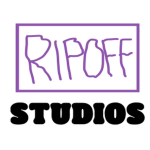 Ripoff Studios TM