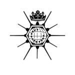 Zero Risk Security Inc