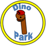 Dino Park Inc.
